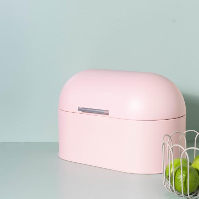 Keuken Decoratie